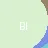 小小影视在线观看日本 - Bilibili